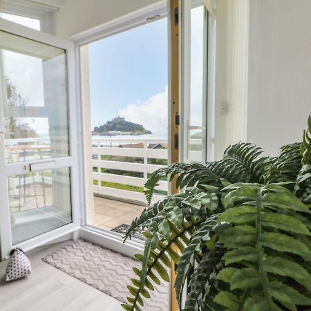 Sea Breeze Villa มาราไซออน ภายนอก รูปภาพ