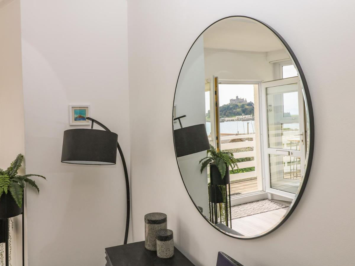 Sea Breeze Villa มาราไซออน ภายนอก รูปภาพ