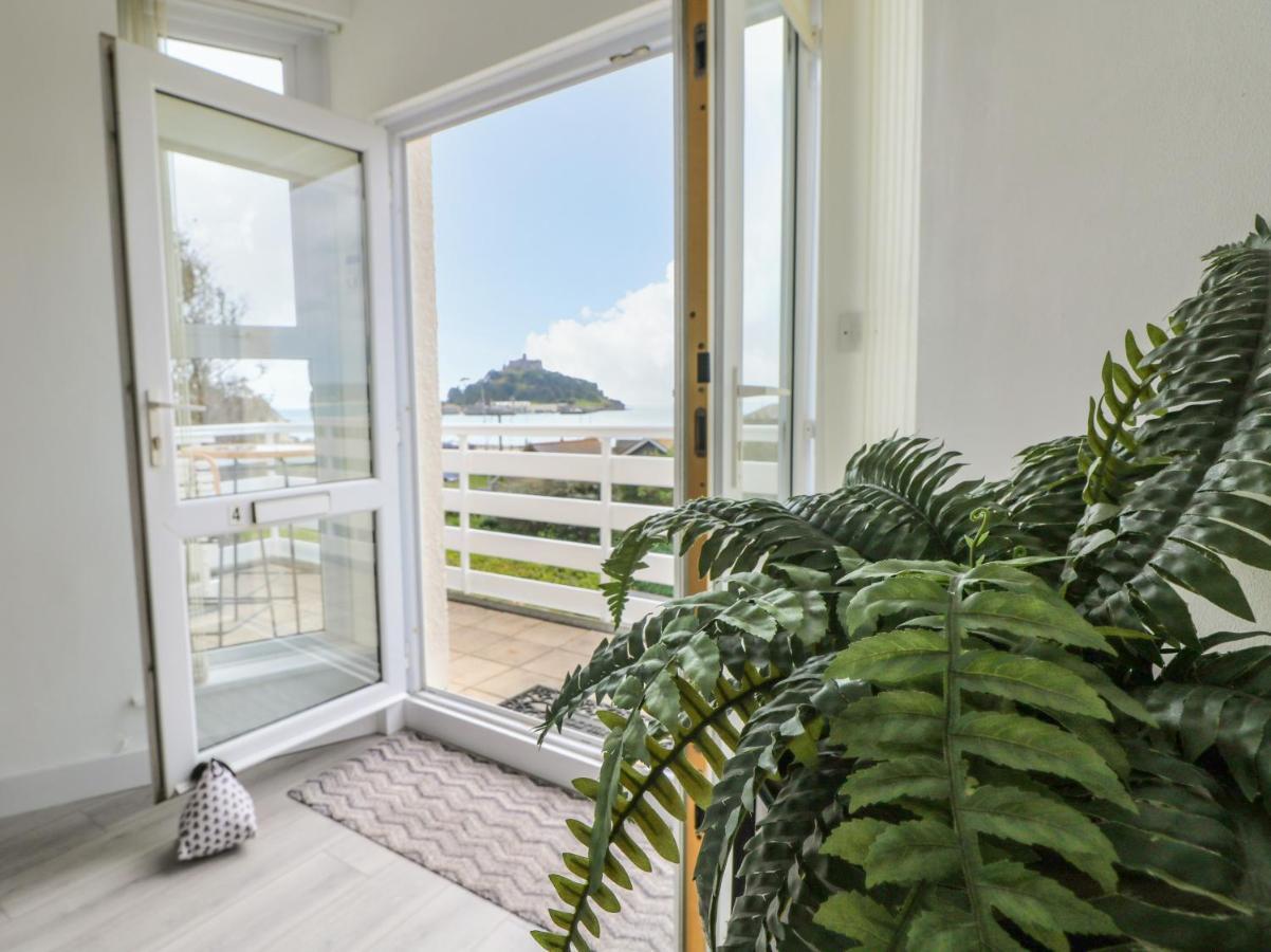 Sea Breeze Villa มาราไซออน ภายนอก รูปภาพ